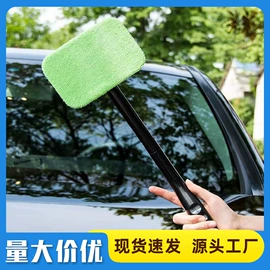 衣钩/挂钩;其他居家日用;经络保健器材