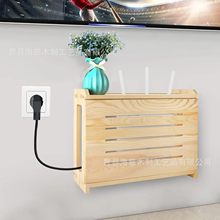 ľ��WiFi���[�������ñڒ�ʽ·�����{�ƽ��{���惦�о��|������