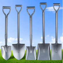 ���F�@�i䓈@ˇ�P�ӹ����F�P����������N����ֲ����P�}�s��܇�d
