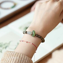 ��Ȼ�G̴��机�������J�ִ����L�^�P�ܭh�����ִ���Ů������Y��