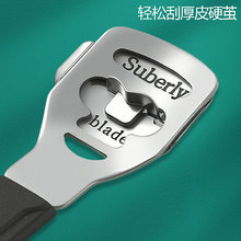 _ȥƤ|_S_Oĥ___Ƥ_Ƥ