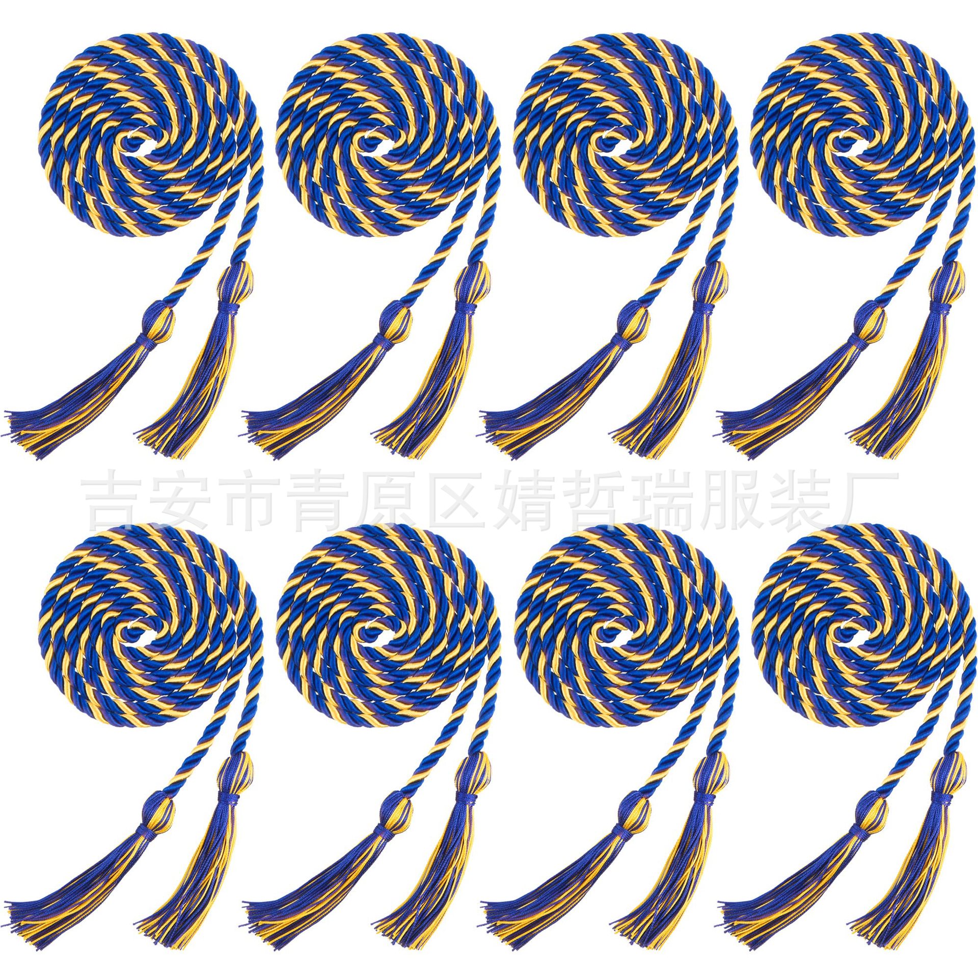 SKU-26-Dark Blue With Gold.jpg