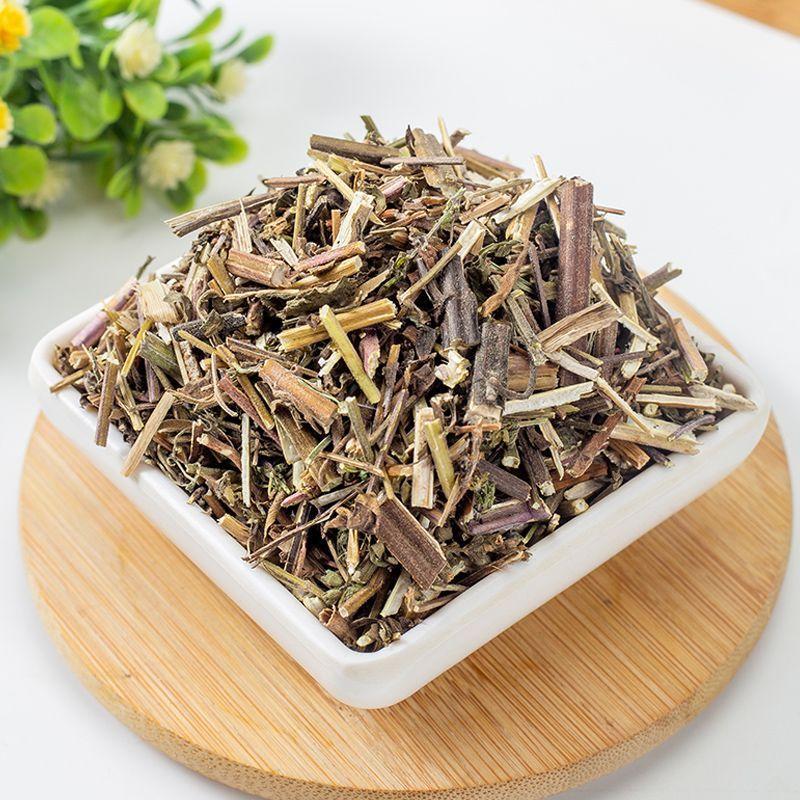 Dried Jing Jie Herb Slices 500g Traditional Chinese Herbal Tea Ingredient key features