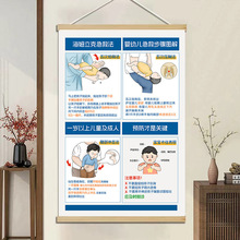 ��ķ���˼��ȷ���D��ͥ�젝늱����ړ��b����׌�ľ�L�l�쮋