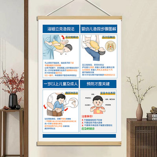 ��ķ���˼��ȷ���D��ͥ�젝늱����ړ��b����׌�ľ�L�l�쮋