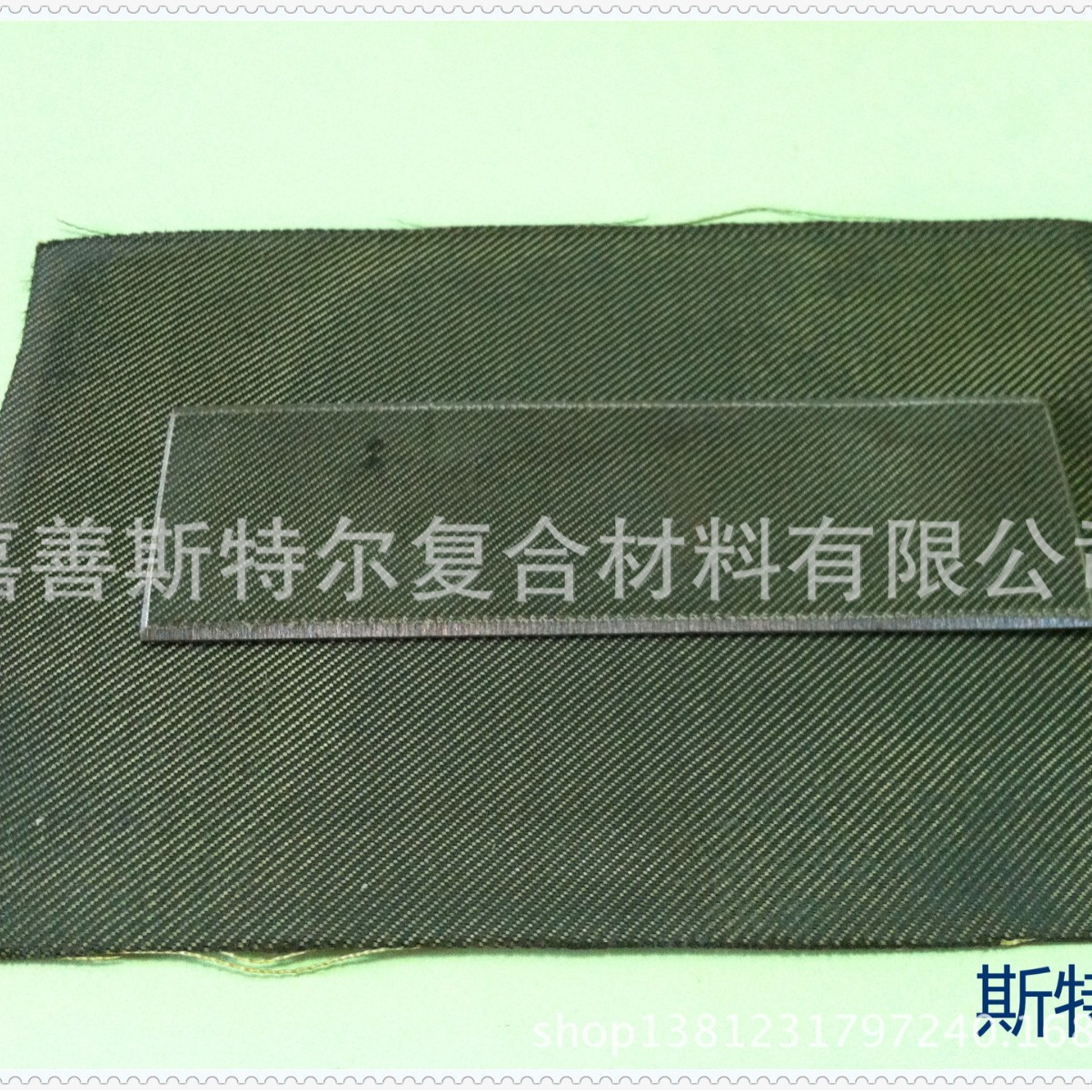 厂家直供关节轴承内衬布轴承各种规格编织轴承