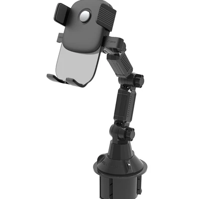 Car phone holder, Holder Phone Stand, Car