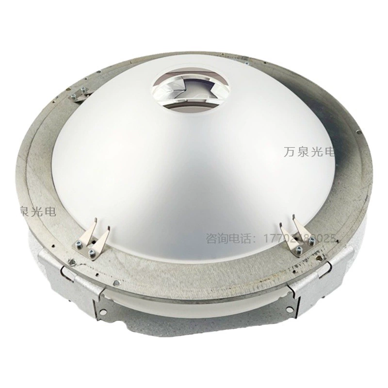 Светоотражающая стеклянная основа Barco barco32B цифровой пленочный отражатель