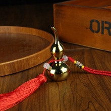 �~ˇ�R����J���K�����܇�ҾӼ��~������С�~�����N�YƷ