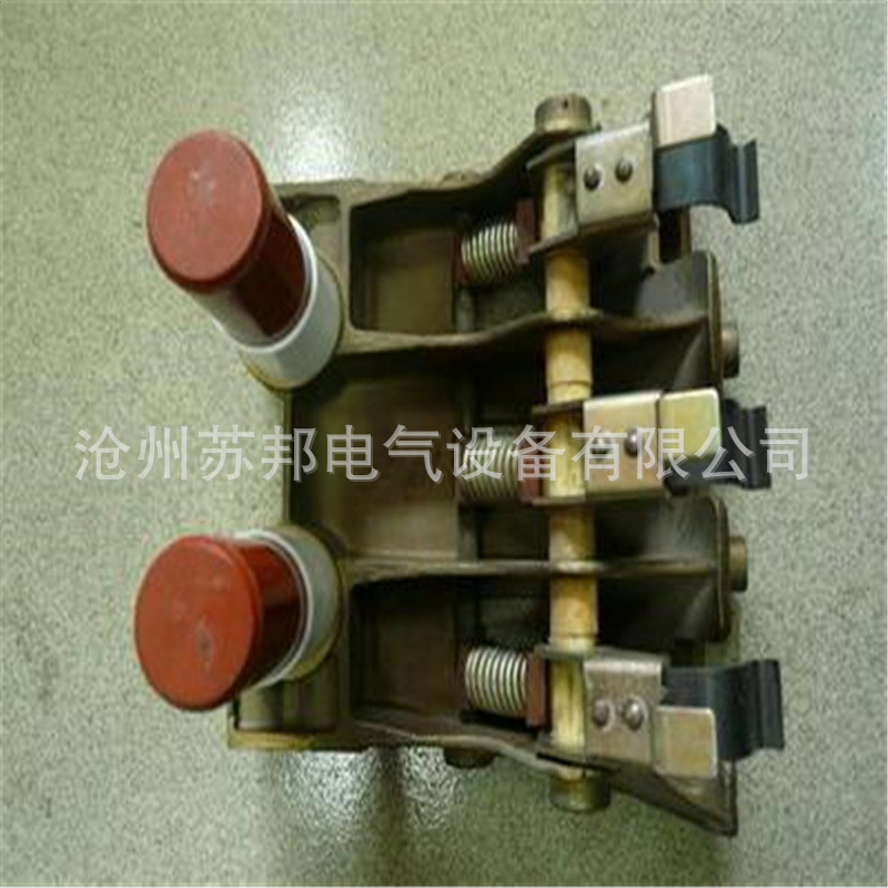 900碳刷架800kw19.1*57.2直流电机碳刷架直盒 /斜盒