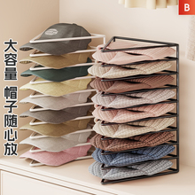 ?ñ���ռ{�������ñ���ö๦�ܷ֌�չʾ�����ռ{�Fˇ���