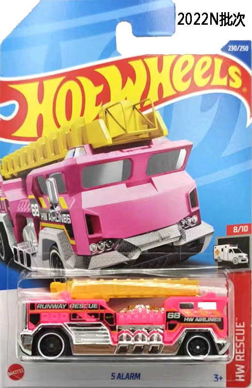 Audi, Land Rover, Honda, Hot Wheels, гоночная машина, сплавная модель, модели автомобилей, игрушка, 22 года