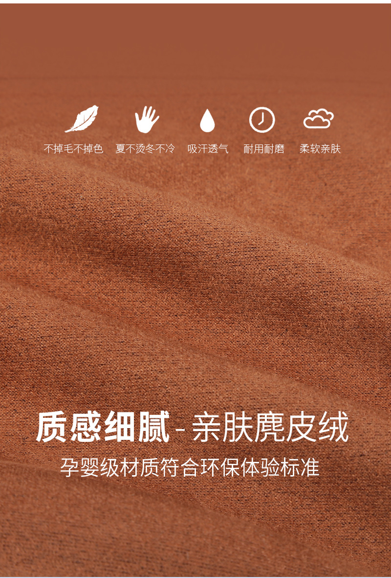 Car Headrest Lumbar Cushion Memory Foam Car Cushion Lumbar Back Cushion Lumbar Pillow Back Cushion Car Neck Pillow Cushion