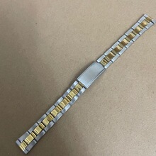 �ֱ�����g��ˮƽ��14mm䓱펧�ۯB�۱펧���P䓱펧�L��18mm