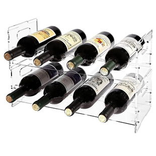 ͸���������Ƽ��̈��t�����Ѿƌ��uչʾ����ˮ���s������м�