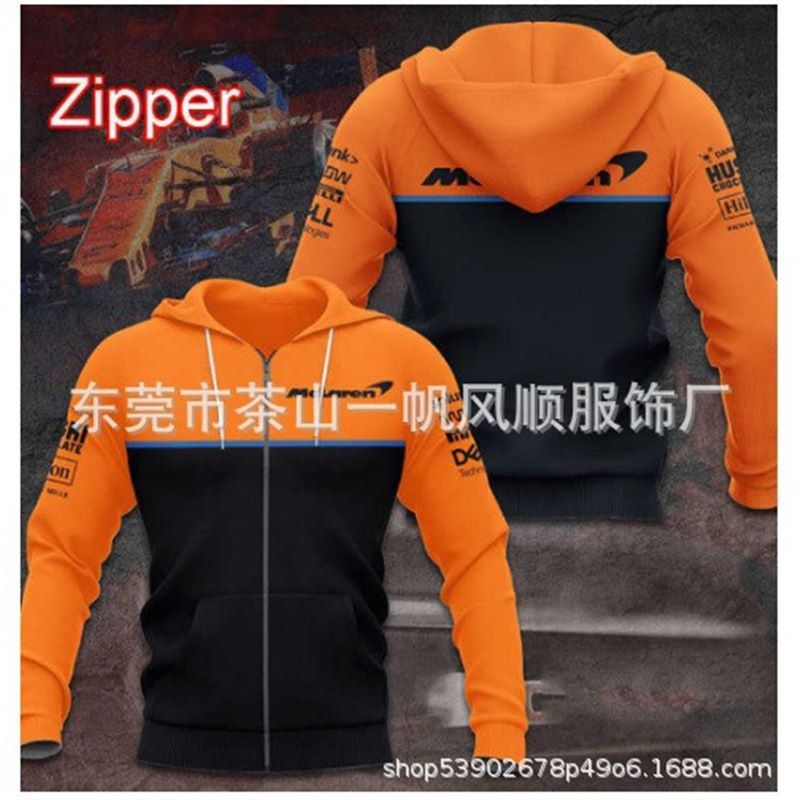 Trajes de carreras cross-border de camisa de terciopelo de hombre, chaqueta de tamaño europeo y americano, atractivo y cómodo