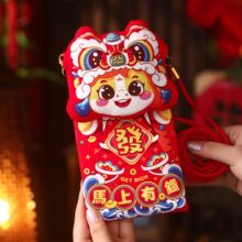 2026�R��t���ℓ�₀�Կ�ͨ���������ͯ���q���������ǲ�ˇ�fԪ