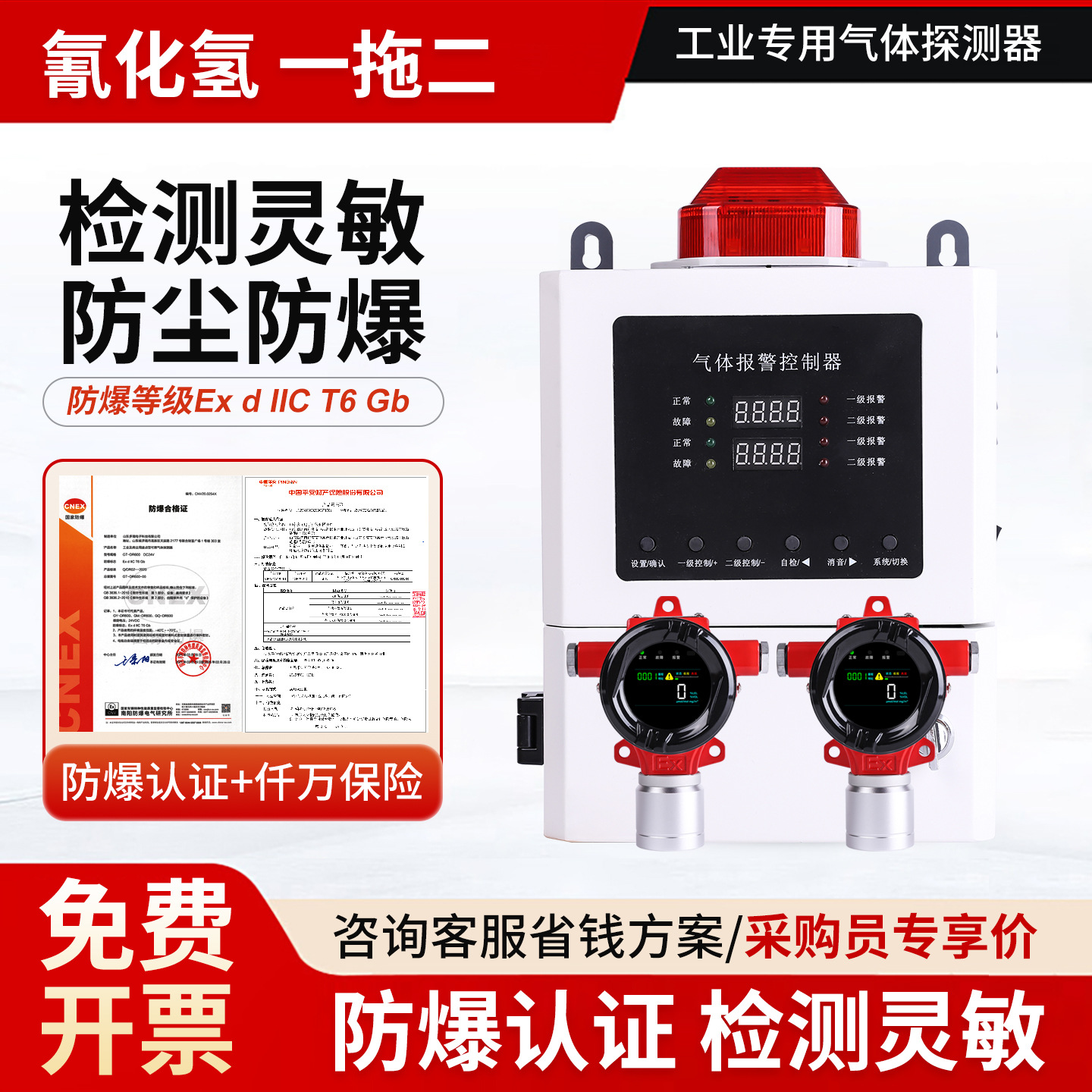 ��ҵ�����ж��к�����й¶������ �軯��Ũ��Ԥ��̽����