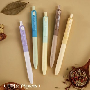 PLATINUM�׽�С�۶�POD���ԹP���~�P��ԇˢ�}�ٸɺڹP0.5�ɶ���