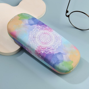 ħ�Ï͹����R���ռ{���Rī�R̫��R��ҕ�R��y���m�����ռ{��