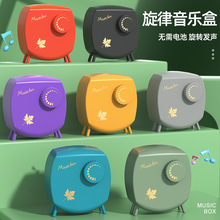 ���l���������а��������Dľ�R�к�Ů�����նY��[�����˹��YƷ