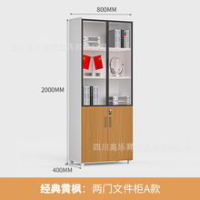 kҼҾľ|ļߙTYϙռ{չʾ