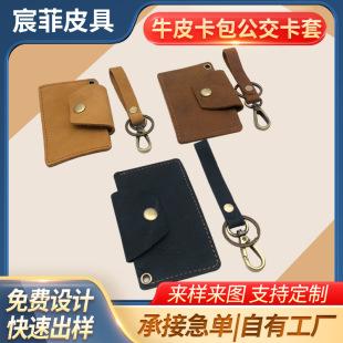 ţƤ������Dӆ�� �W���T�������� �T�������C���׶๦���C������