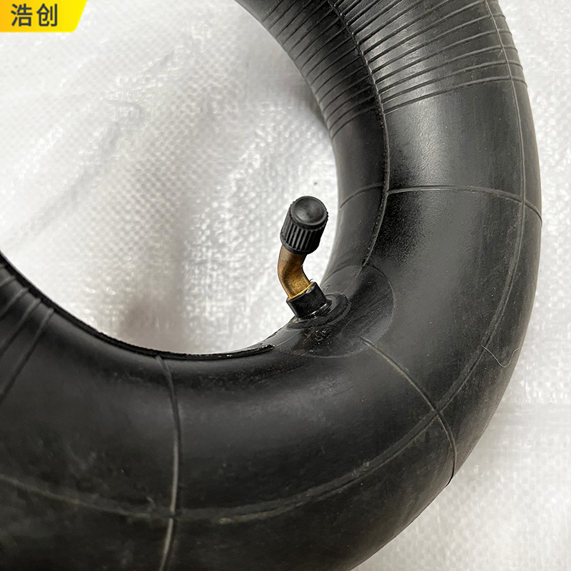 ed78b4b13038f8206291e757042e16