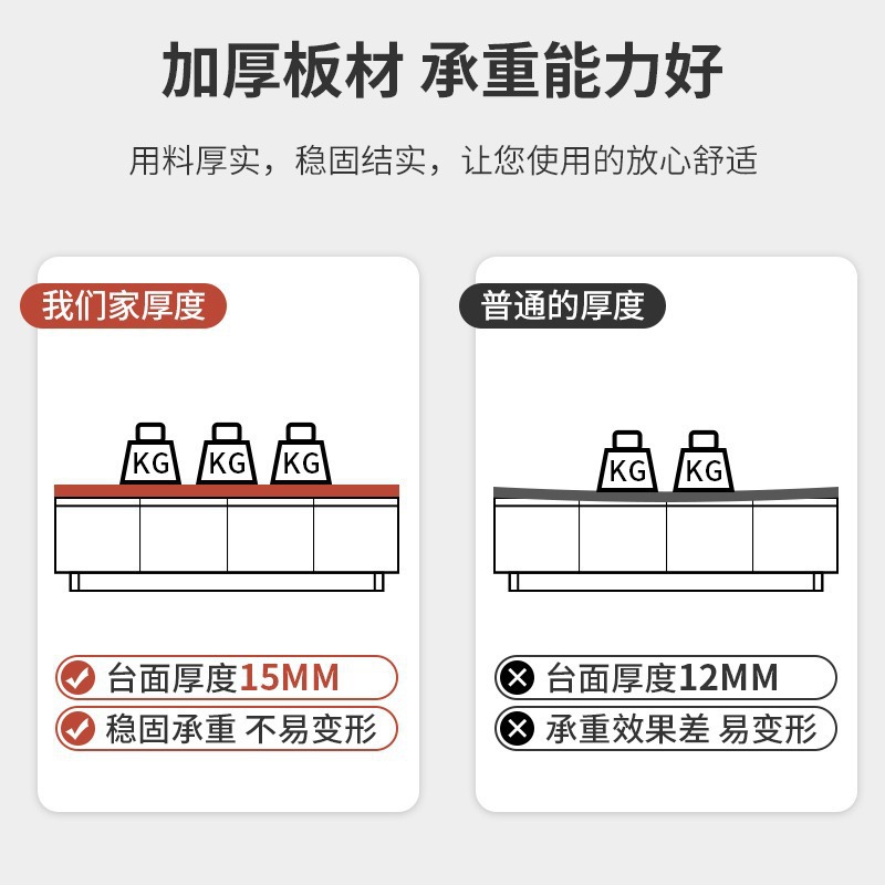 TV gabinete simple sala de estar moderna casa pequeño apartamento piso mesa nueva luz de lujo minimalista imitación roca placa TV gabinete