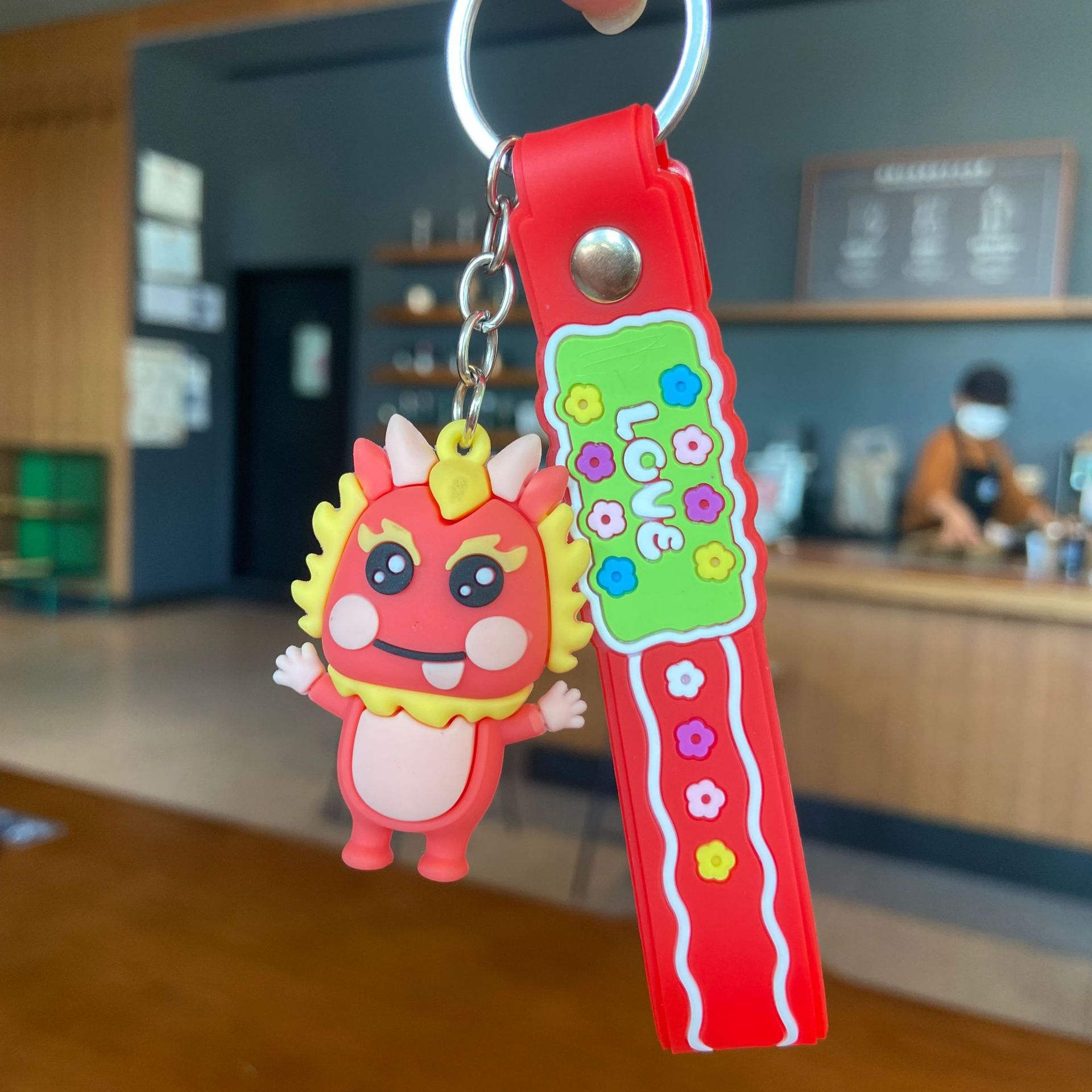 微信图片_20231017213516