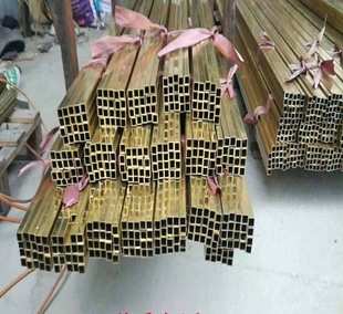 �F؛�~���ܣ�H65�S�~���܈A�ܣ�25*25*3�A�ܣ����~����