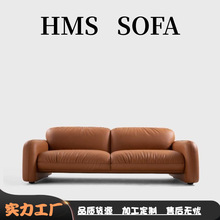 �йŷ糬��Ƥ��Լ����λ���ʦ����ɫ����������Ԣ�������з�ɳ��