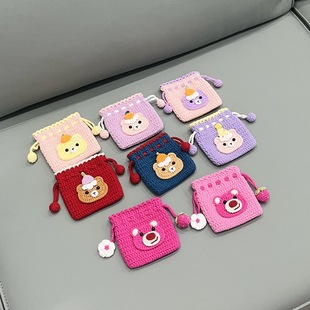 �ɐ��ֹ��������X�� ��Ůë���h�����ڰ� �������X�ռ{�ڴ���Ʒ