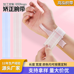 ���Sֱ�N�C�������pë�控ħ�g�����Ʒ�����펧����
