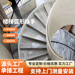 ���ݻ��η���ܛ�X���|���Θ��ݷ����ֹ��������β������ݷ���