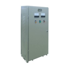 正泰自耦减压启动器柜XJZ1-100KW 115KW 135KW 155KW 190KW260KW