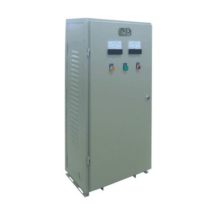 正泰自耦减压启动器柜XJZ1-100KW 115KW 135KW 155KW 190KW260KW