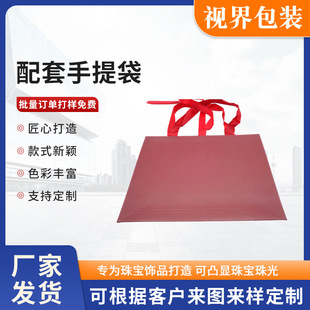 �¿������������ɫ�YƷ������h�����b���錚�����ُ������l