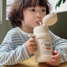 ���¿haleiwa������ ���ع�����ͯ���ر���������ˮ��400ml