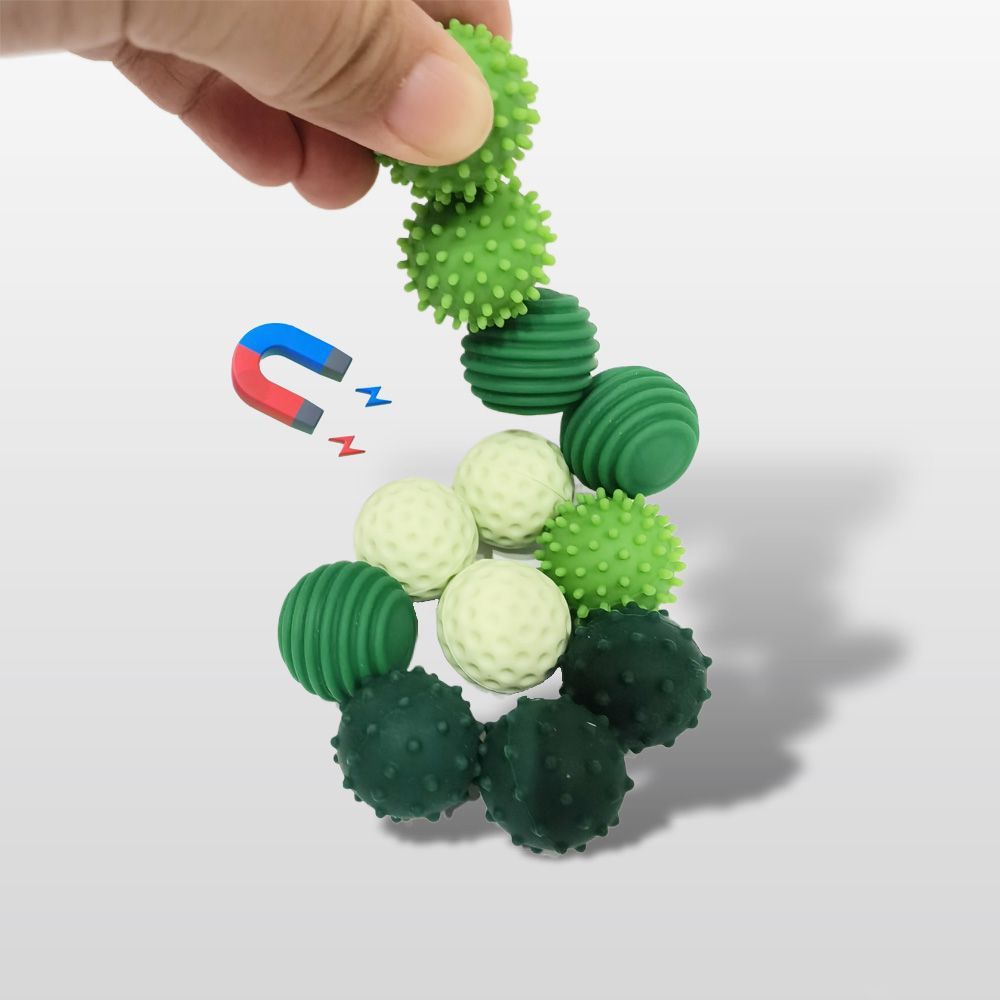 微信图片_20250522102415