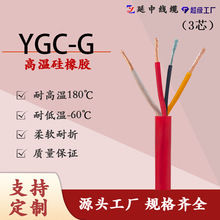 YGC-G�����z�A��| ��䓽z 3о �ɳ��ܸߜغ��l���Ƅ� ���������