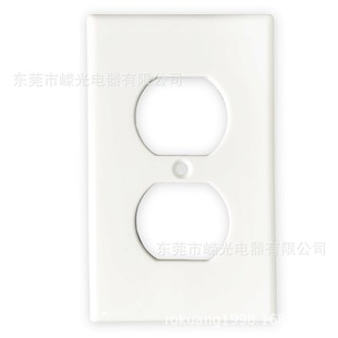 �a�N7201���z�w��׺����w120�Ͳ�����������pλ�p����p��̥