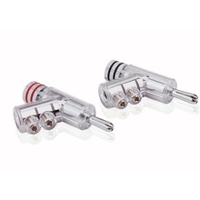 1��4�� �yɫ ���� BA1403�㽶���^ �P����|�㽶���^�B���� ��