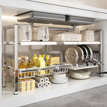 ���P���ˮ������ܿ���s�����֌��ռ{�����๦��偾��ռ{��