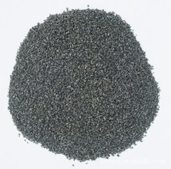 天津金桥焊材SJ312碳钢带极埋弧堆焊专用烧结焊剂