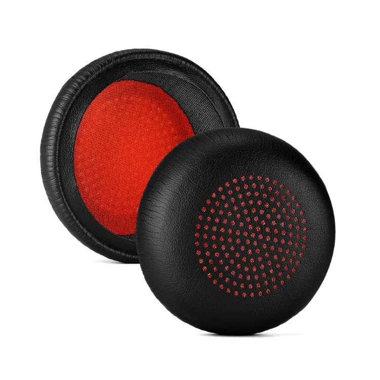 Подходит для Potter Voyager FOCU 2 UC C510/C520/710/720/C5210 7225 кожаный чехол
