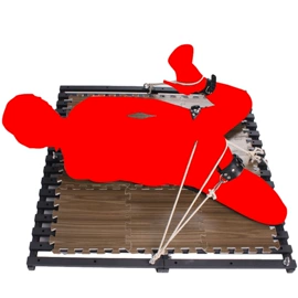 其他情趣用品;其他男用;仿真阳具