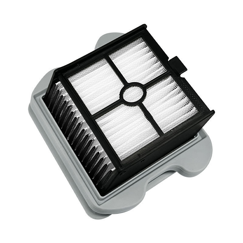 适用于石头洗地机A10 PLUS配件roborock Dyad Pro/ Combo主刷滤网|undefined