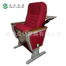 ���d���ζY���B���Ε��h�������X�Ͻ����ۯB�Ӵ�С���忿������