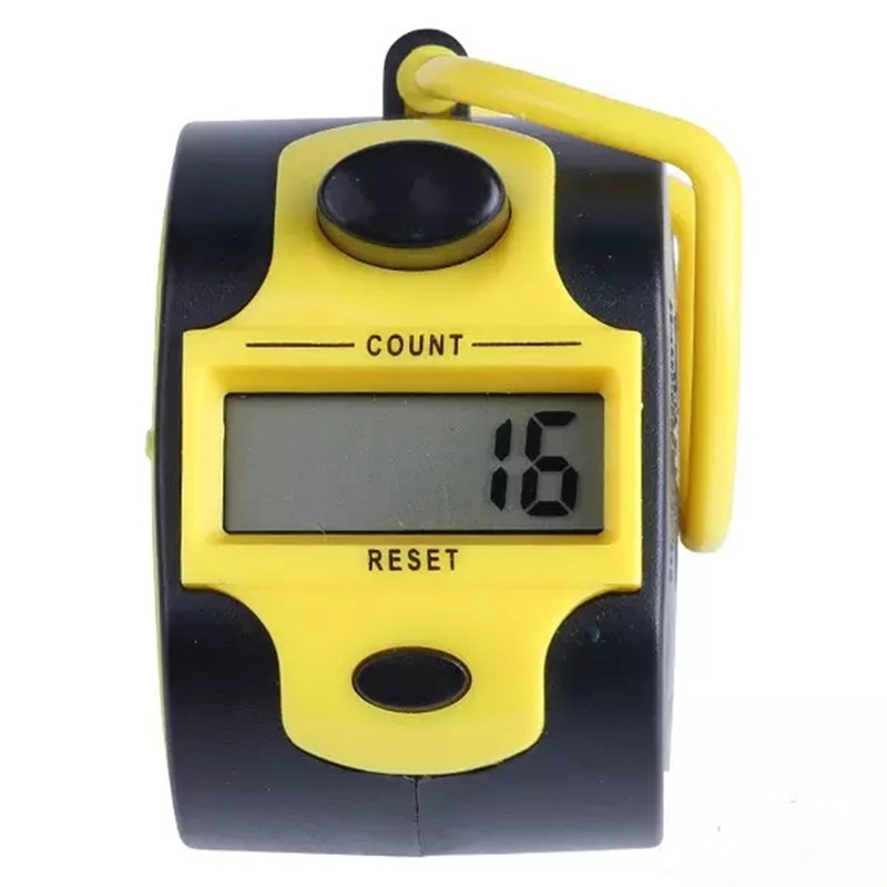 b&bo=WAKCAgAAAAAFB_4!&